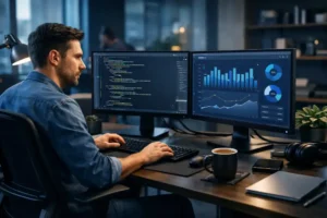 What Salary Does a PHP Developer Earn in 2026? Complete Salary Guide for Beginners and Experts