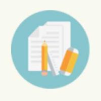 Article Rewriter Pro