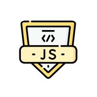 Javascript Minifier