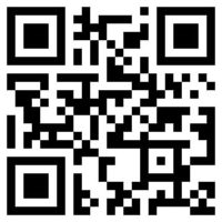 QR Code Generator