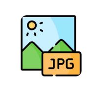 WebP to JPG