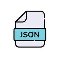 XML to JSON